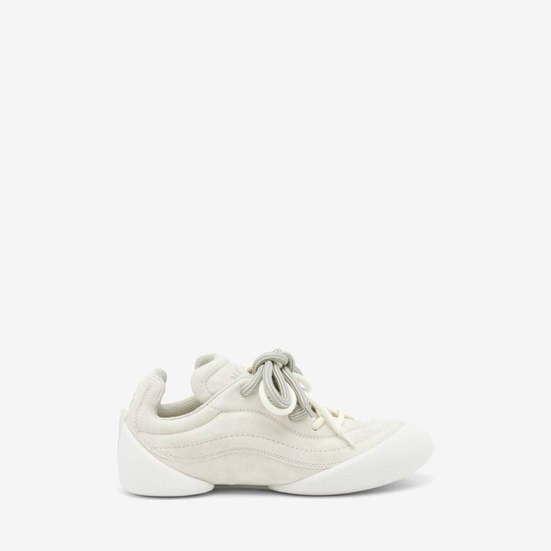 ALEXANDER MCQUEEN - Flexion Sneaker - Item 808181WWAAE199